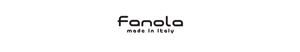 Fanola