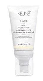 Keune Care Vital Nutrition Porosity Filler