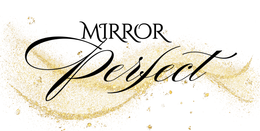 Mirror Perfect luxury hair