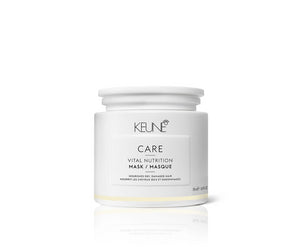 Keune Care Vital Nutrition Mask 500ml