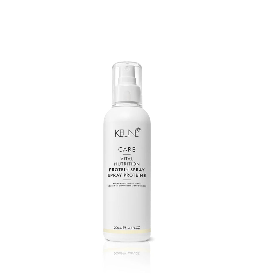 Keune Care Vital Nutrition Protein Spray 200ml