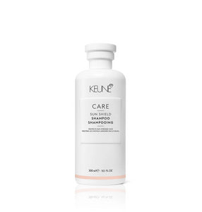 Keune Care Sun Shield Shampoo 300ml