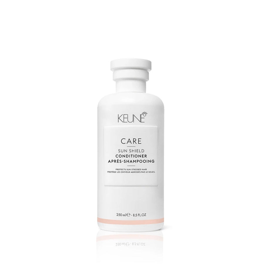 Keune Care Sun Shield Conditioner 250ml