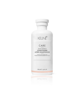 Keune Care Sun Shield Conditioner 250ml