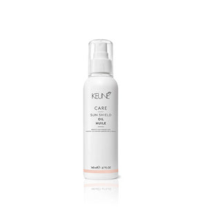 Keune Care Sun Shield Oil 140ml