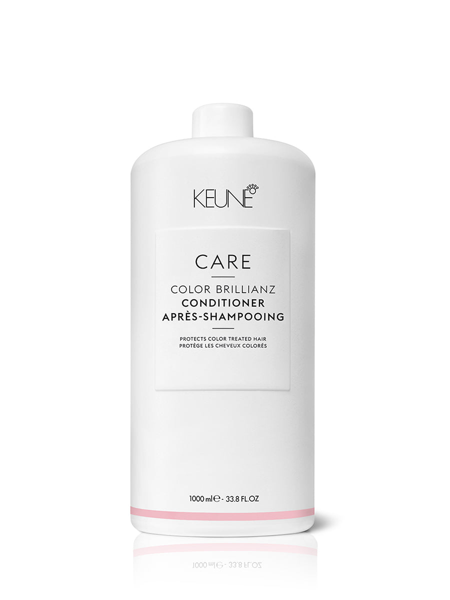 Keune Care Colour Brillianz Conditioner 1000ml