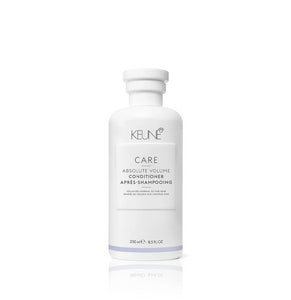 Keune Care Absolute Volume Conditioner 250ml