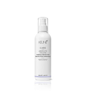 Keune Care Absolute Volume Thermal Protector 200ml