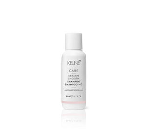 Keune Care Keratin Smooth Shampoo 80ml