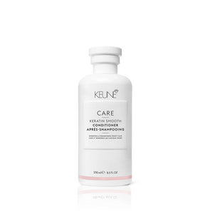 Keune Care Keratin Smooth Conditioner 250ml