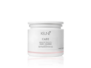 Keune Care Keratin Smooth Mask 200ml