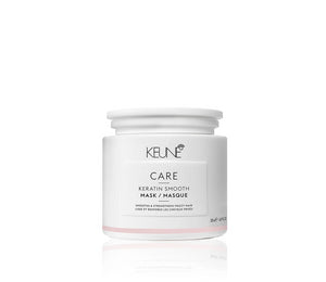 Keune Care Keratin Smooth Mask 500ml