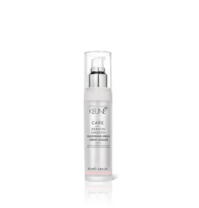 Keune Care Keratin Smooth Serum 25ml