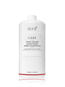 Keune Care Tinta Colour Conditioner 1000ml