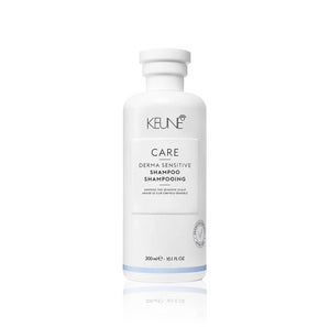 Keune Care Derma Sensitive Shampoo 300ml