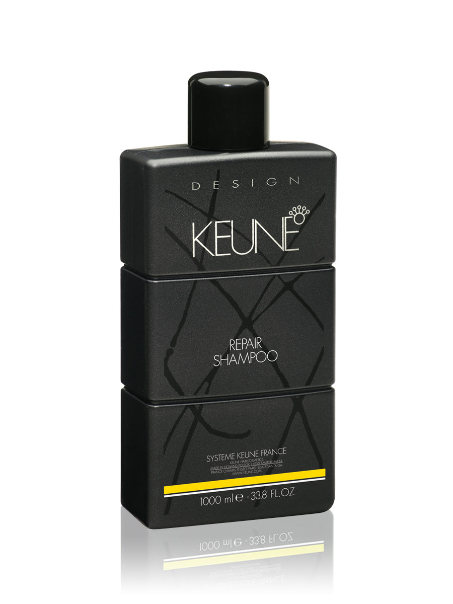 Keune Design Repair Shampoo 1000ml