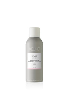 Keune Style Humidity Shield 200ml