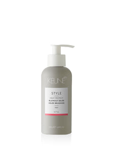 Keune Style Blowout Gelée 200ml