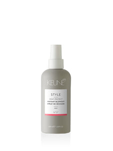 Keune Style Instant Blowout 200ml