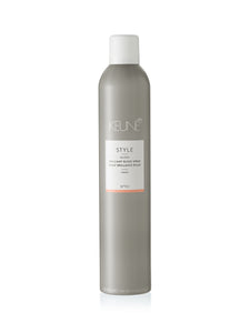 Keune Style Brilliant Gloss Spray 500ml