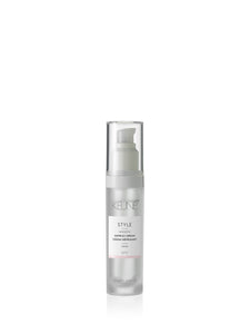 Keune Style Defrizz Serum 30ml