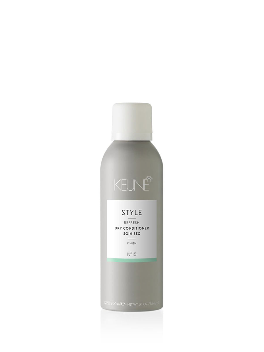 Keune Style Dry Conditioner 200ml