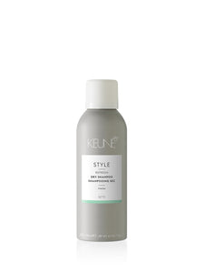 Keune Style Dry Shampoo 200ml