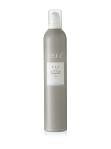 Keune Style Strong Mousse 500ml