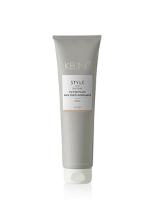 Keune Style Power Paste 150ml