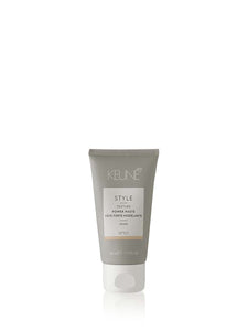 Keune Style Power Paste 50ml