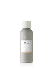 Keune Style Spray Wax 200ml