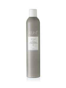 Keune Style Root Volumizer 500ml