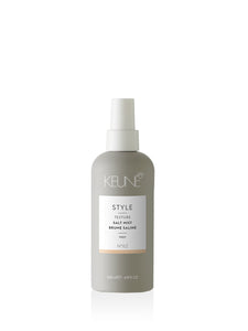 Keune Style Salt Mist 200ml