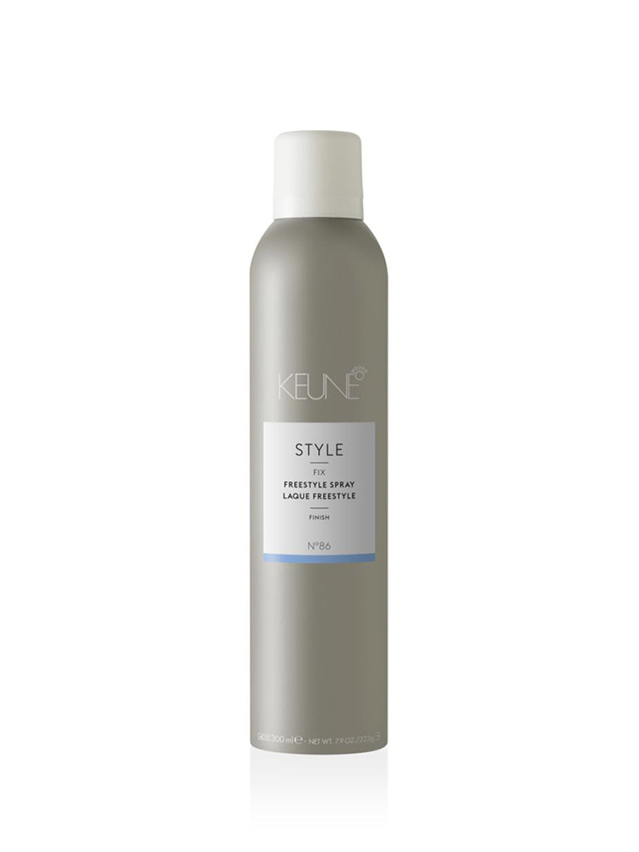 Keune Style Freestyle Spray 300ml