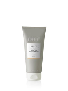 Keune Style Ultra Gel 200ml