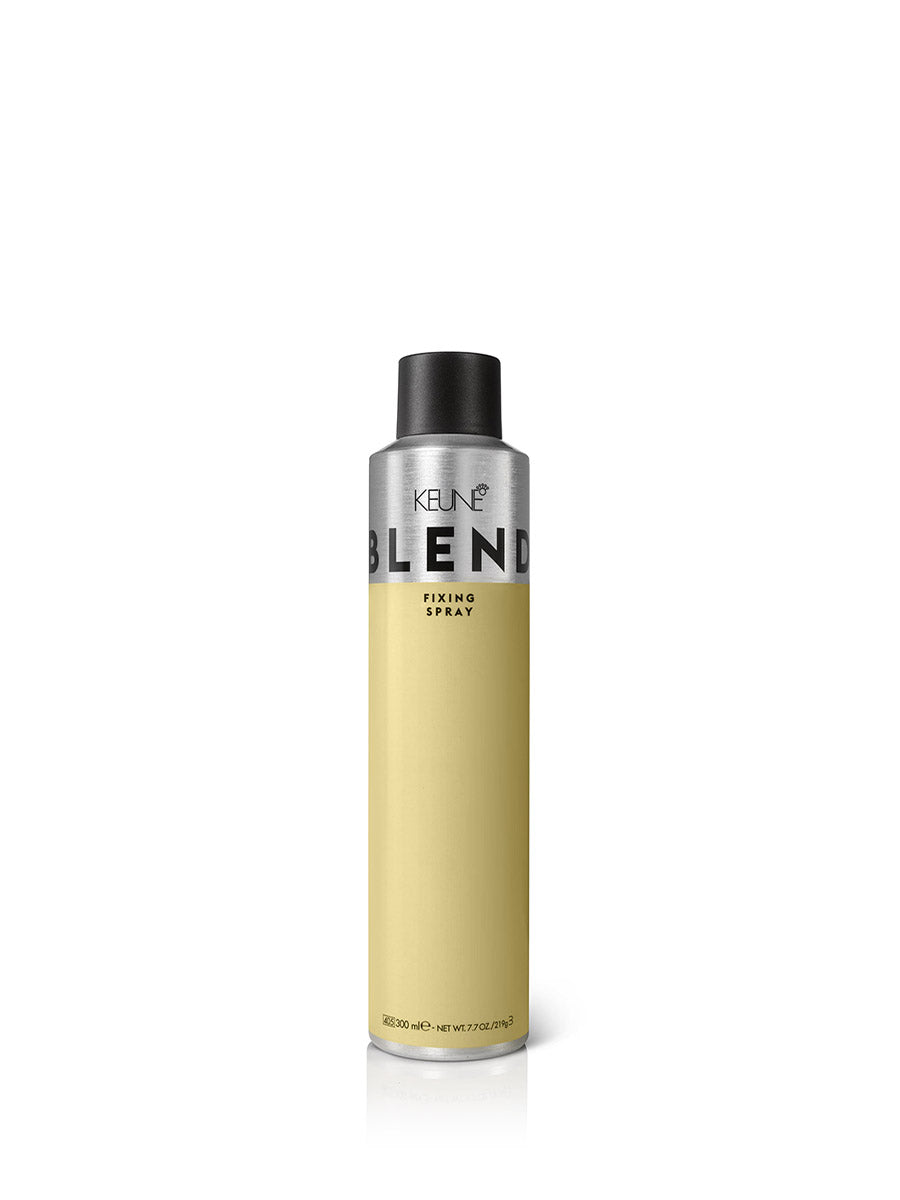 Keune Blend Fixing Spray 300ml