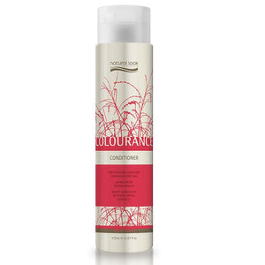 Natural Look Colourance Shine Enhancing Conditioner 375ml