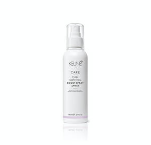 Keune Care Curl Control Boost Spray 140ml