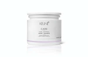 Keune Care Curl Control Mask 200ml