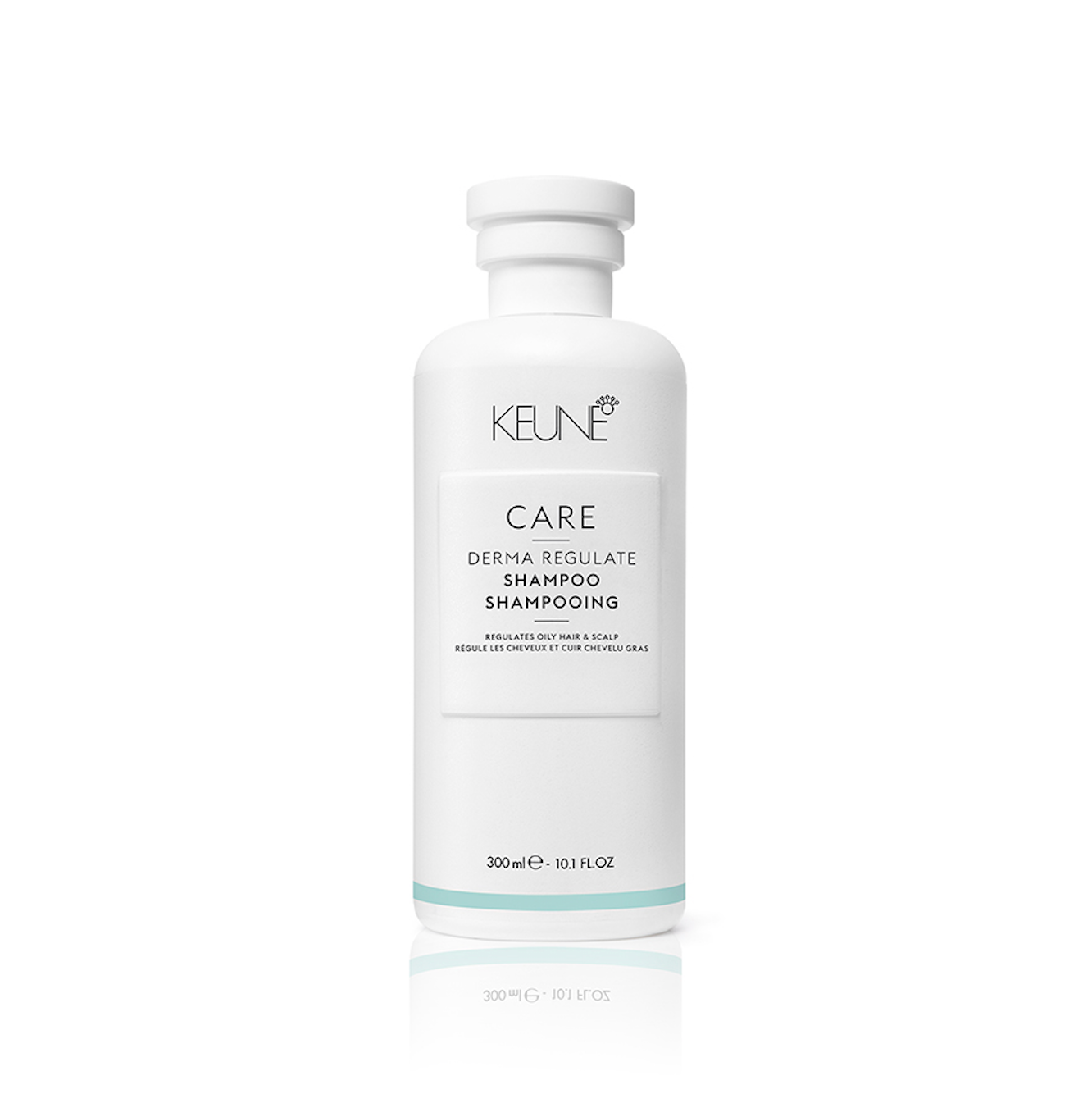 Keune Care Derma Regulate Shampoo 300ml