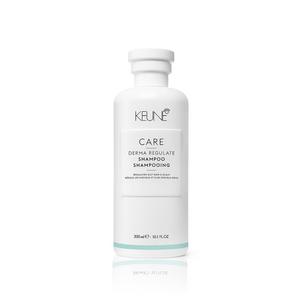 Keune Care Derma Regulate Shampoo 300ml