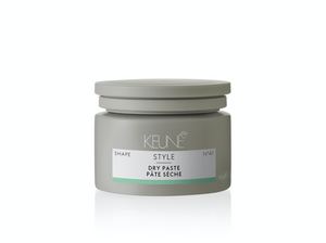 Keune Style Dry Paste 75ml