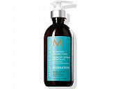 Morrocanoil Hydrating Styling Cream 300ml