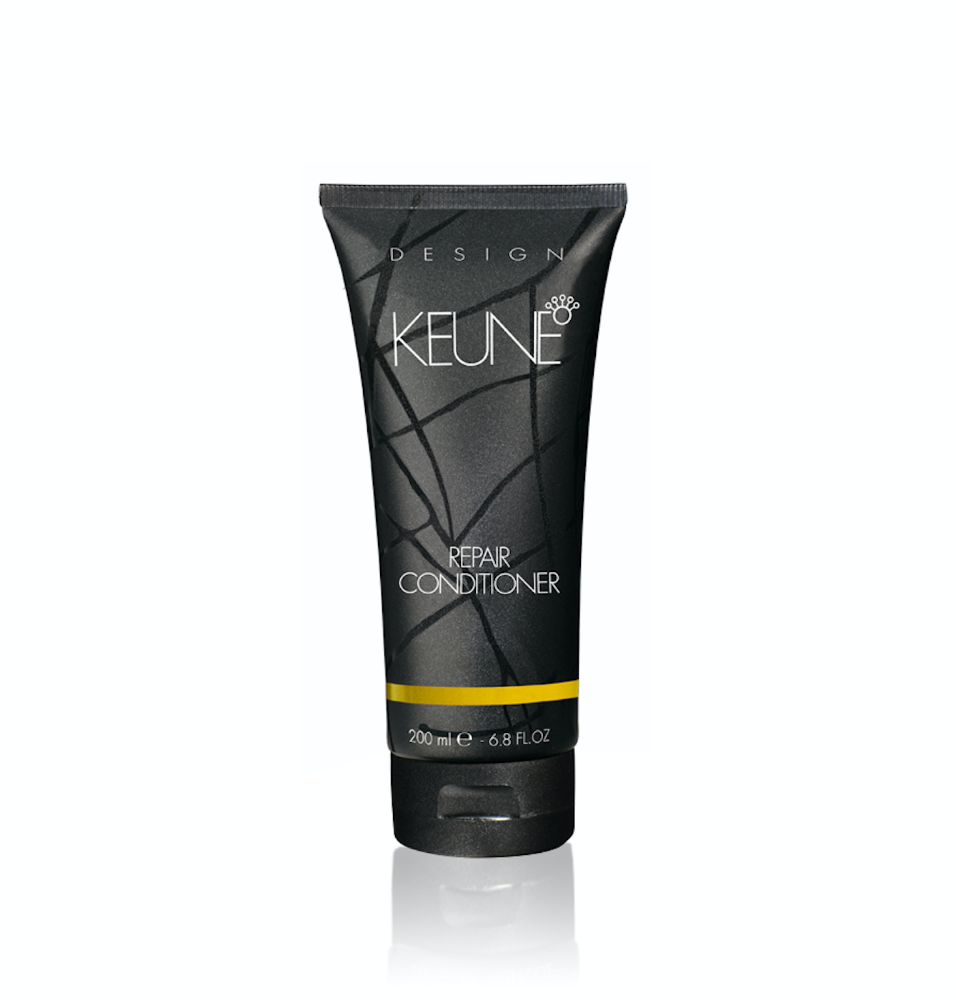 Keune Design Repair Conditioner 200ml