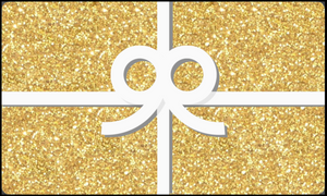 e-Gift Card