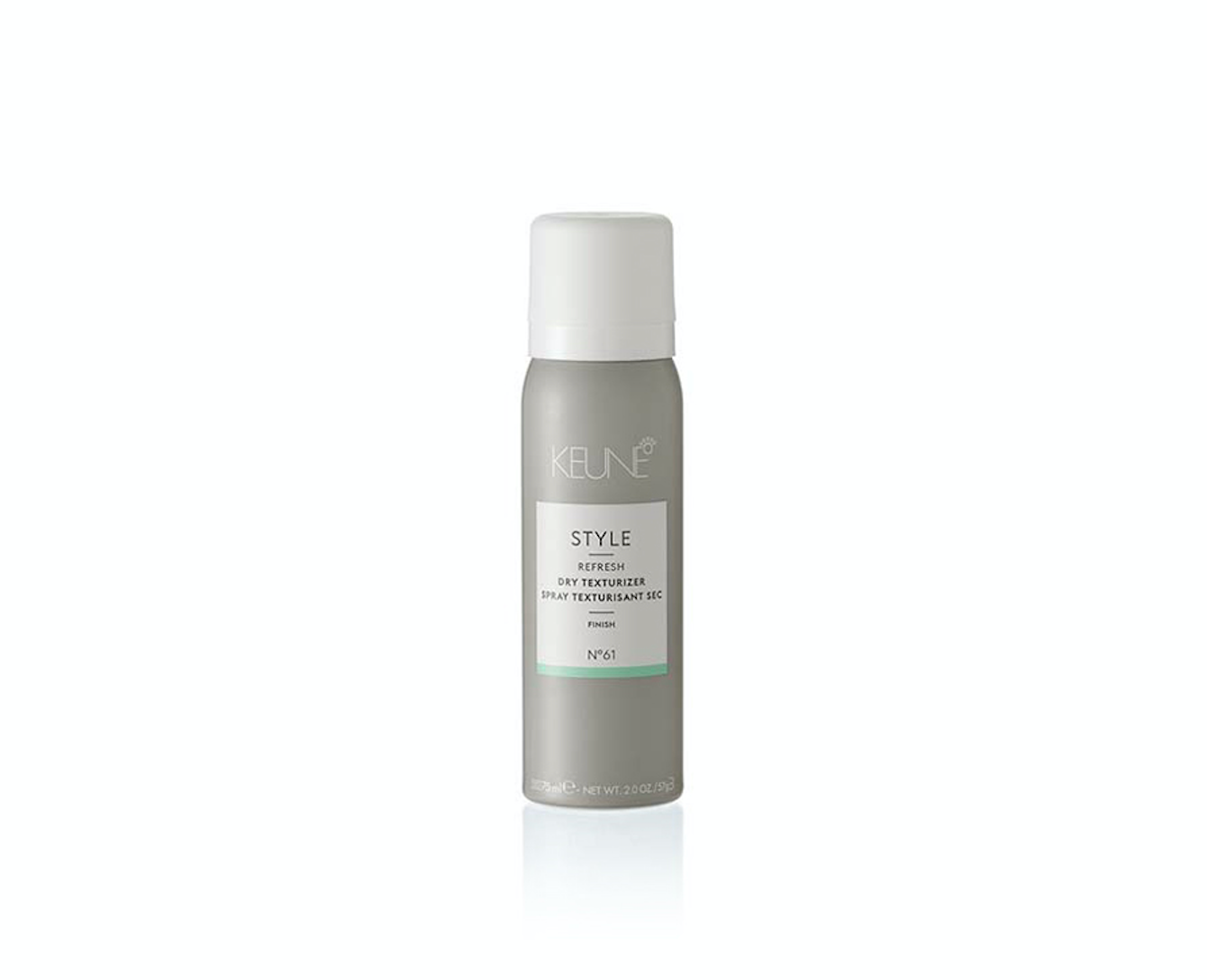 Keune Style Dry Texturizer 75ml