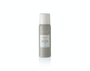 Keune Style Freestyle Spray 75 ml