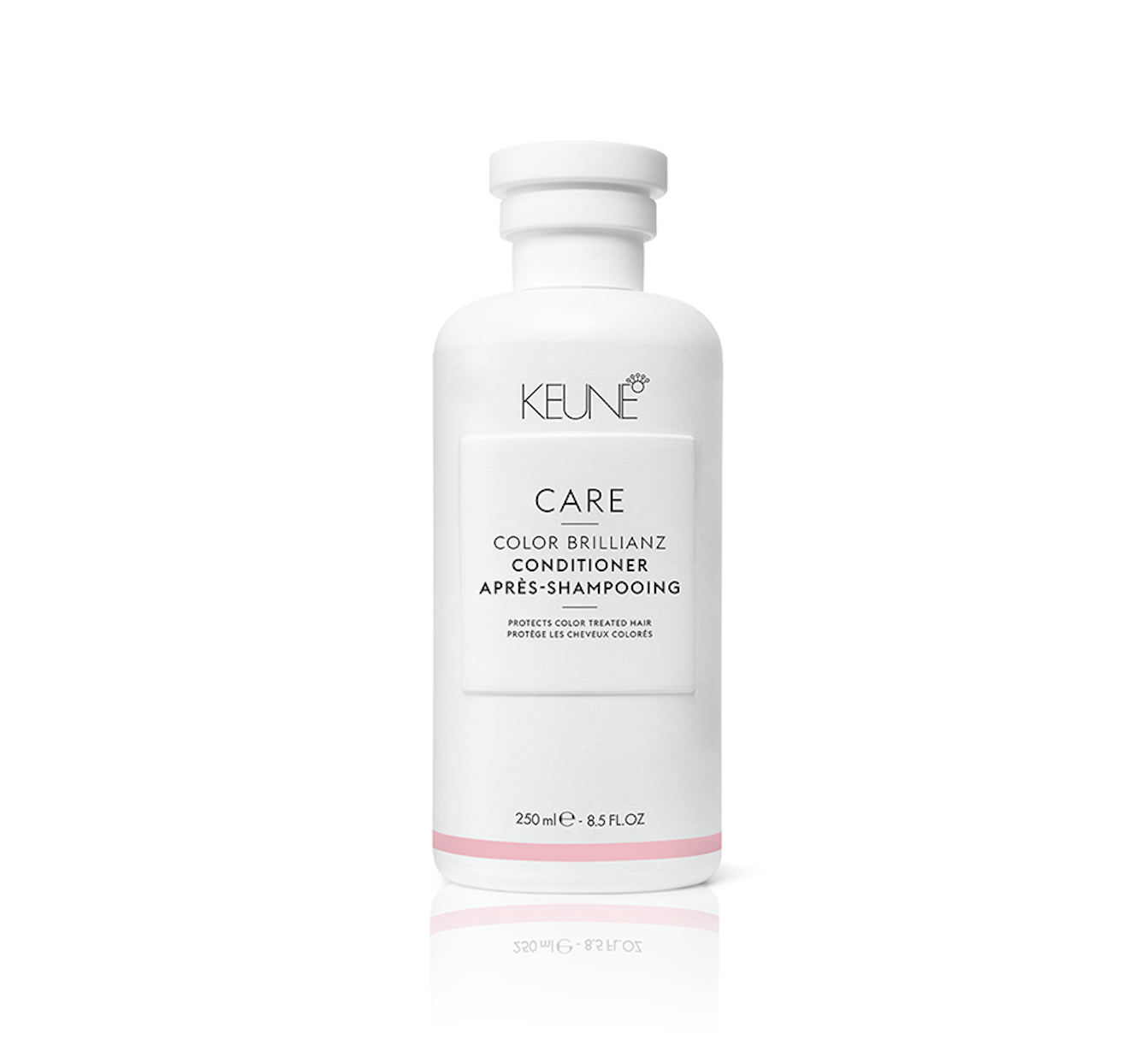 Keune Care Colour Brillianz Conditioner 250ml