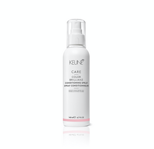 Keune Care Colour Brillianz Conditioning Spray 140ml