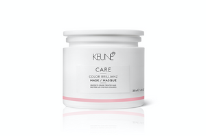 Keune Care Colour Brillianz Mask 200ml